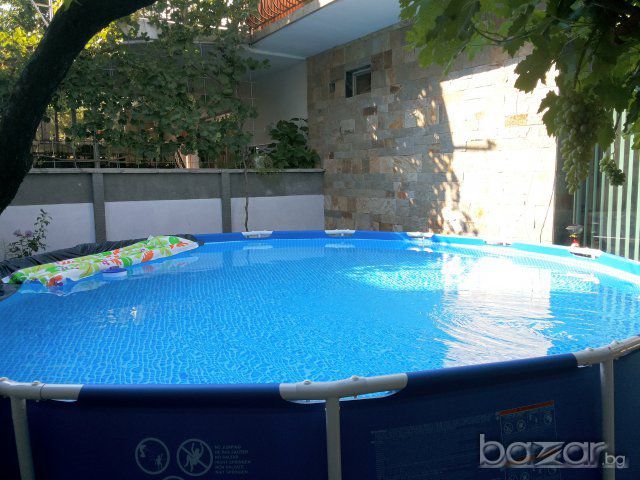 Продава се Къща в Силистра, Център - 360 кв.м за 834 €/кв.м - Снимка #1