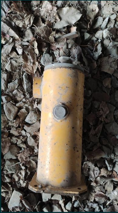 К 700 разное продам. За