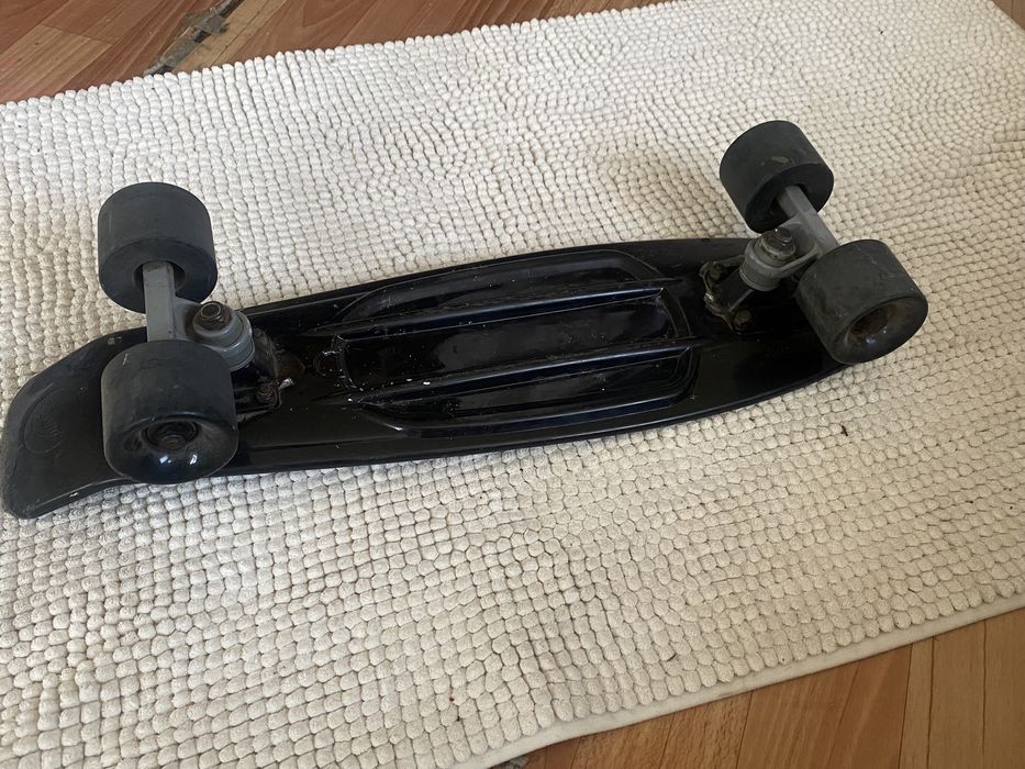 продам пинеборт