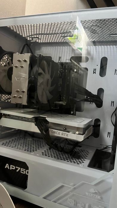 продам компьютер