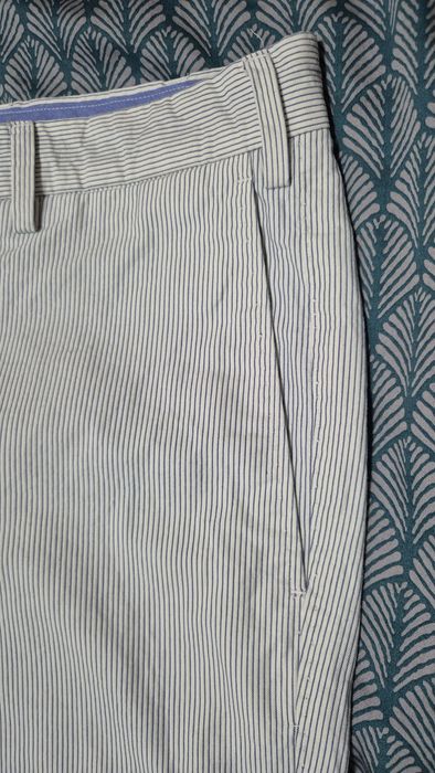 Панталон Massimo Dutti 40/30