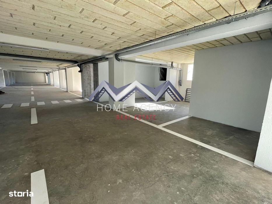 Apartament 2 camere , central Otopeni | Comision 0 |