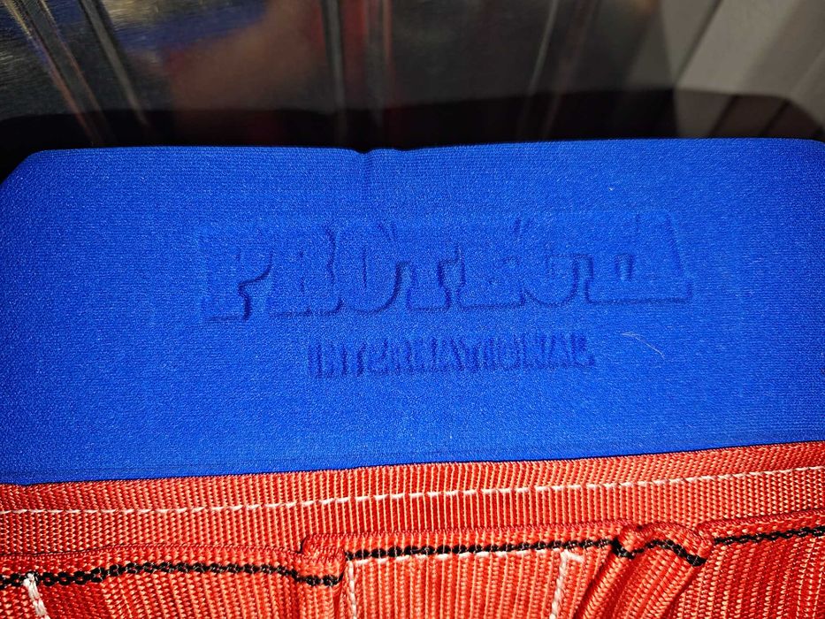 Centuri de siguranta 3M Protecta sau Piele