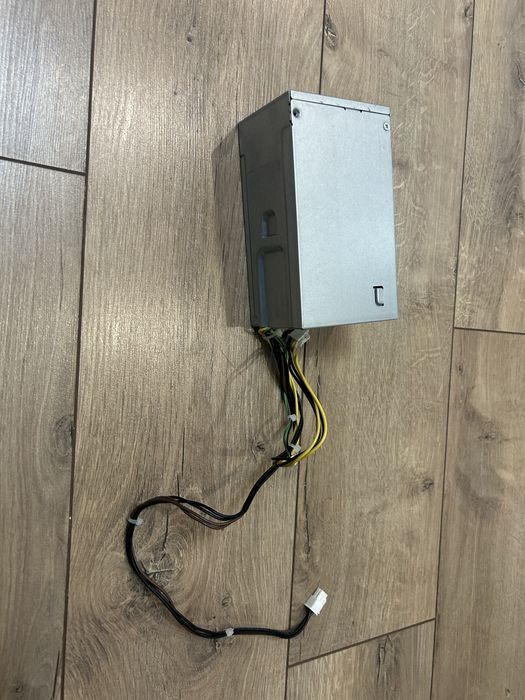 Блок питания HP original