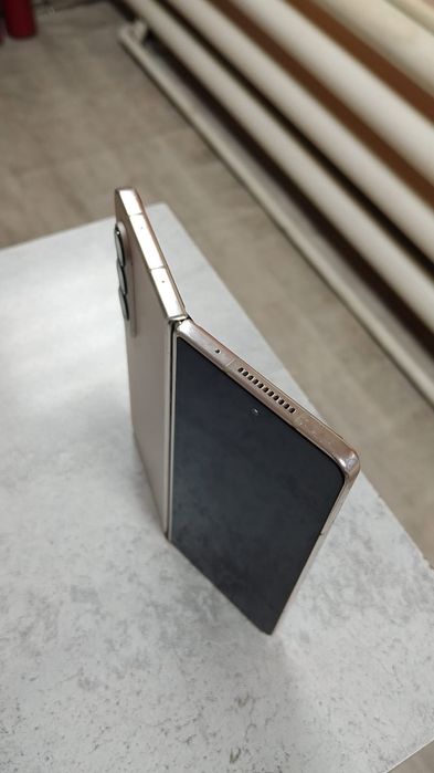 Samsung z fold 4 512 гб
