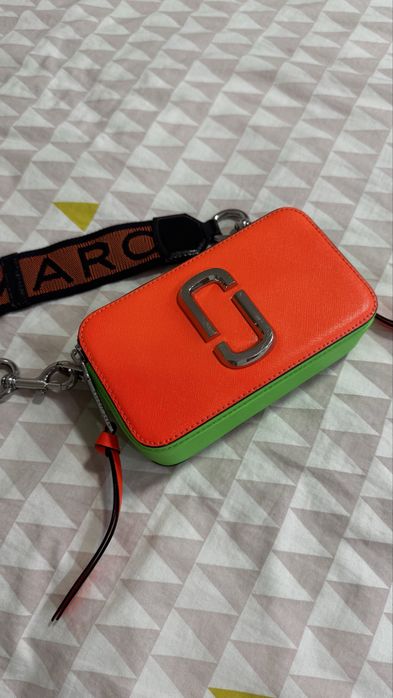 Marc Jacobs чанта