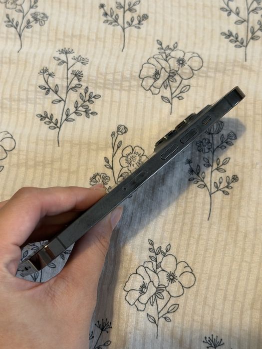 Пррдам айфон 13 про