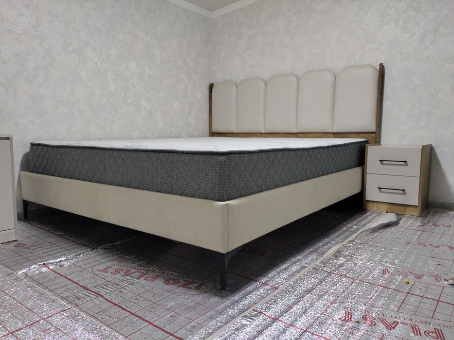 Shurchi mebel buyurtma asosida mebel tayorlash hizmati