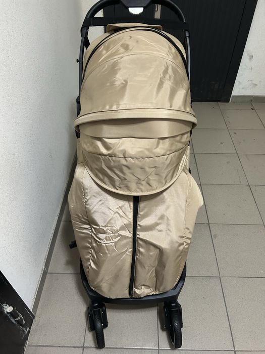Коляска новый 20000