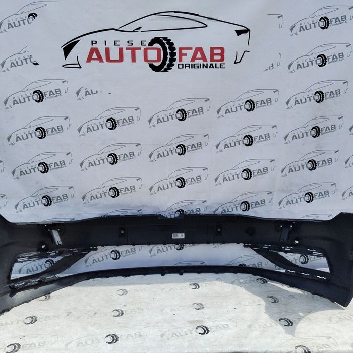 Bara fata Volkswagen Golf 7 Facelift an 2017-2018-2019