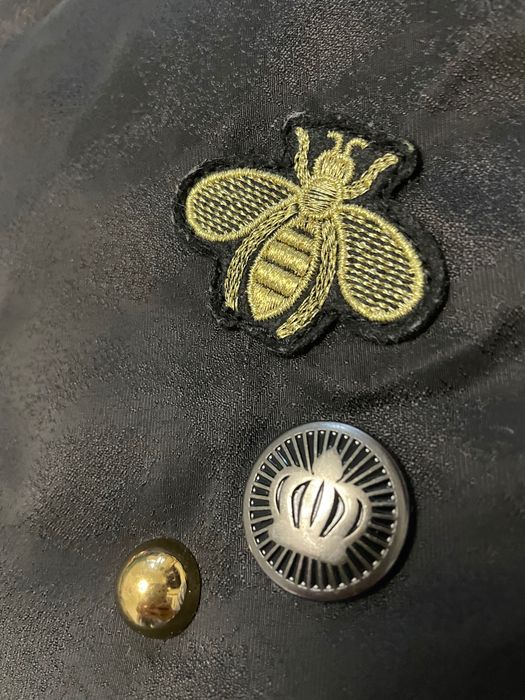 Cybex sac carucior fashion premium Rebellious