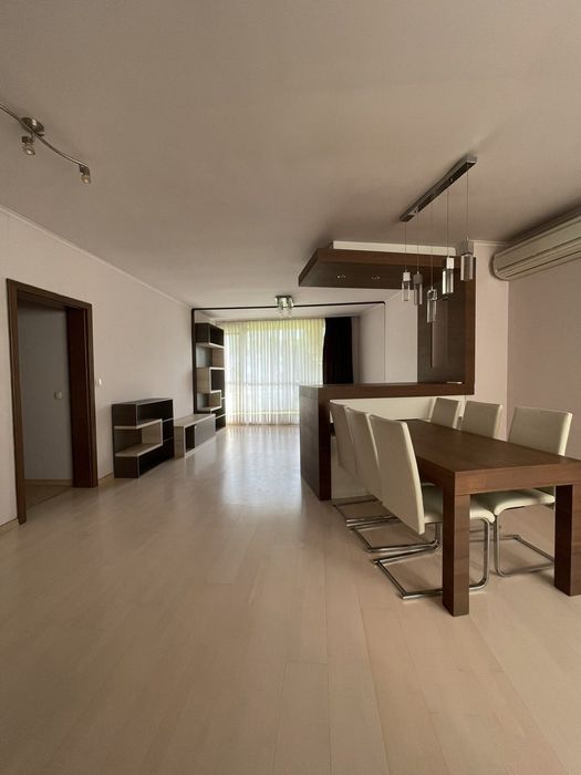 3-стаен в София-Център площ 110