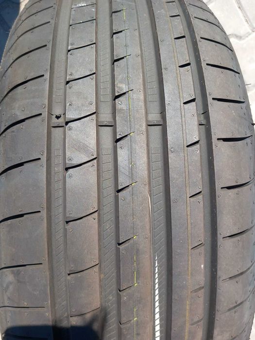 225 45 19 Anvelope vara noi GoodYear Eagle F1