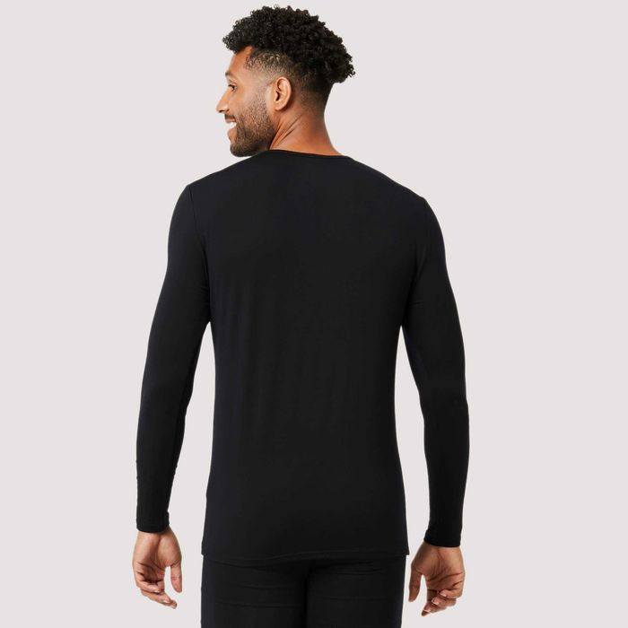 Free Country (USA) мужское термобелье супер мягкое и эластичное