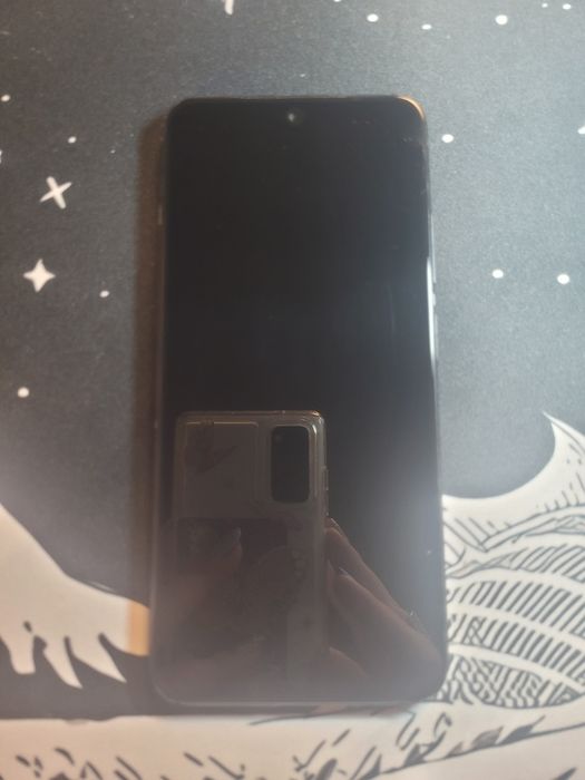 Redmi Note 11 ,stare buna