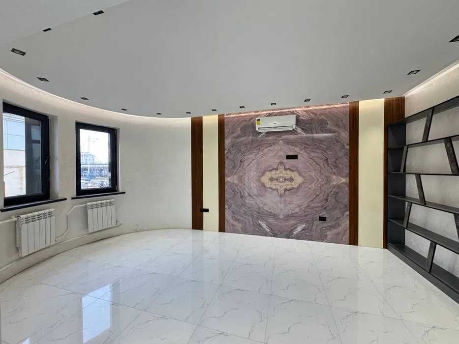 Аренда под Офис Ориентир Ганга Мост 75м2 1500 USD торг