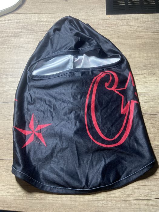 cortez балаклава