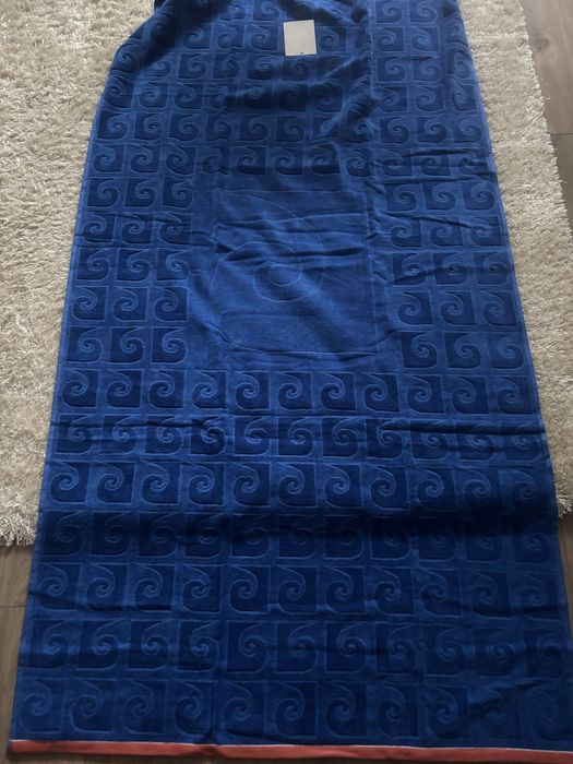 Плажни хавлии Pierre Cardin