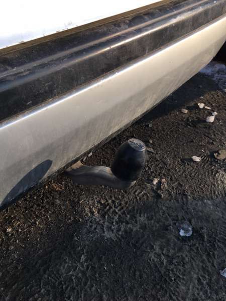 Мерцедес С 250 комби автомат климатик на части