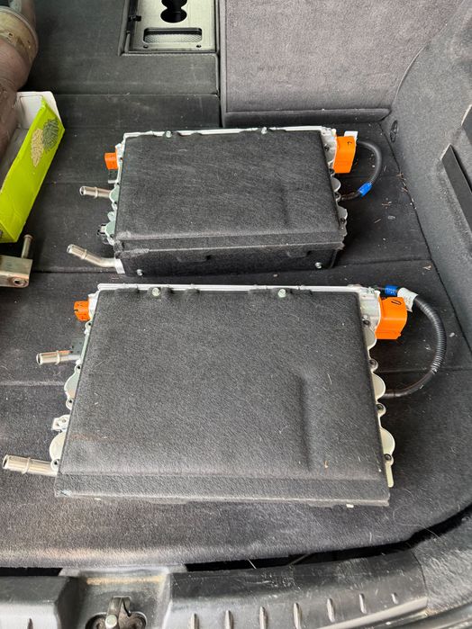 Инвертори Hyundai ,Kia