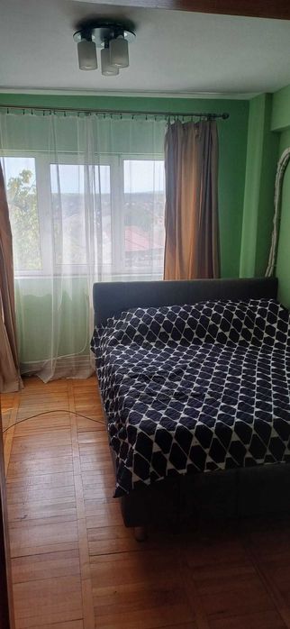 Apartament de vânzare
