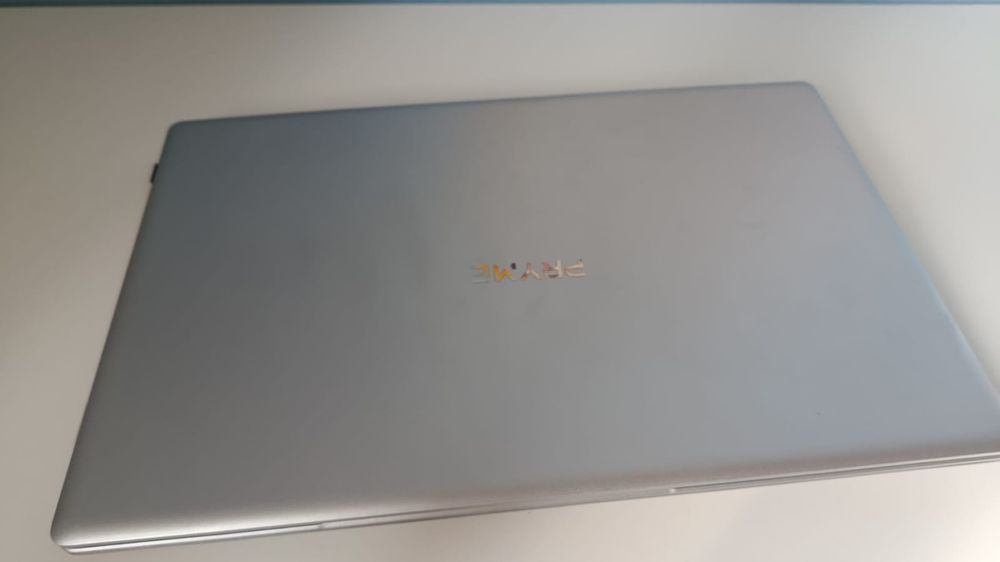 Продам ноутбук Прайм