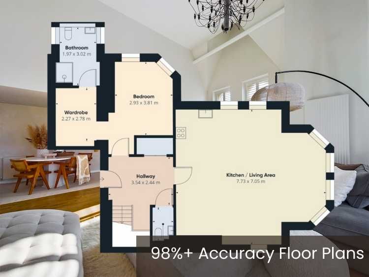 360 градусово видеозаснемане _ планове на обекти_корекции с ИИ