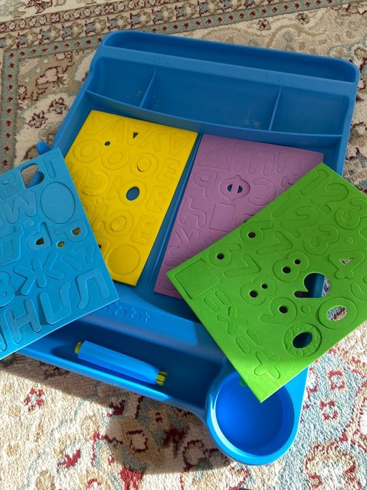 Тақта срочнооо сатам