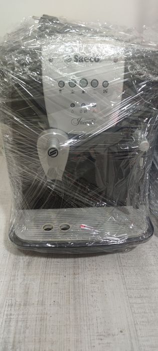 Кафе автомат  Saeco