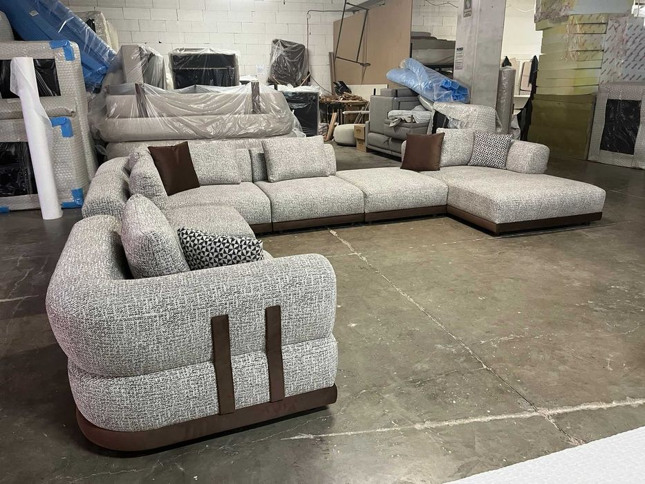 Холова гарнитура