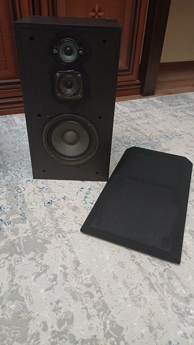 Продаются колонки Sony