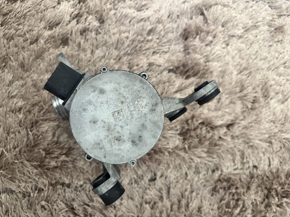 Pompa apa bmw e90 cod motor N43B20A