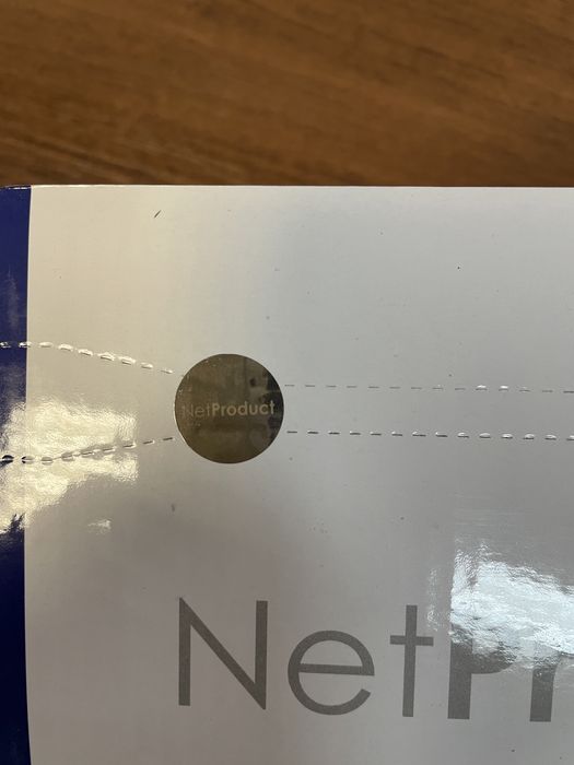 Новый картридж СЕ278А