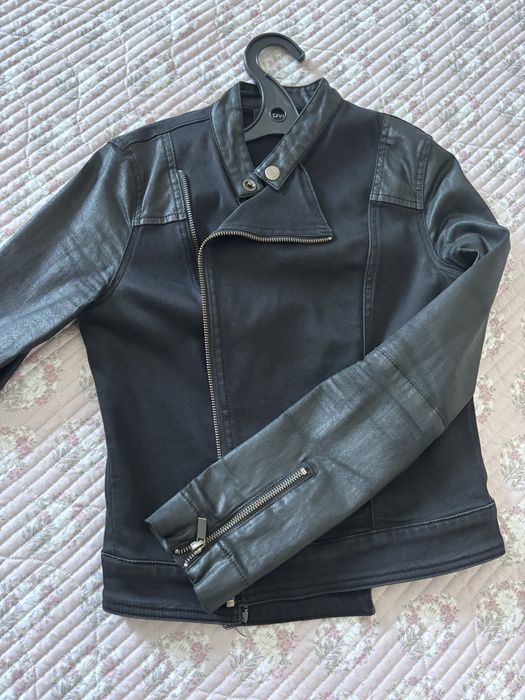 Женская одежда для модниц