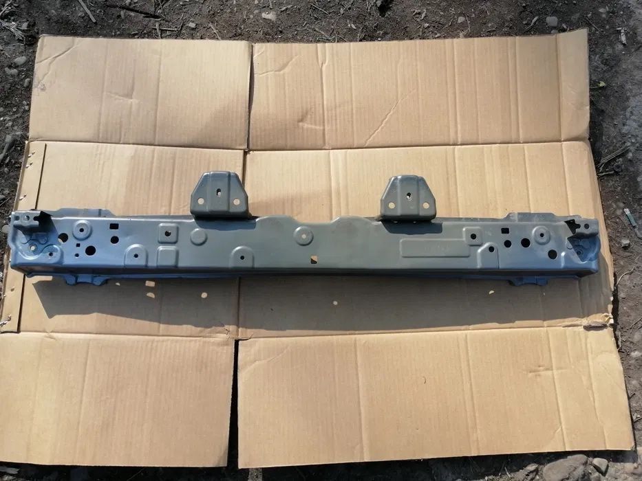 Armătură/Traversa Radiator Toyota Highlander 2020/2021/2022/2023