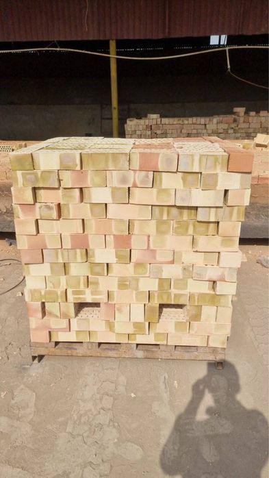 Пишган гишт | Pishkan gisht | Пишкан гишт | Кирпич спелый | Pishgan