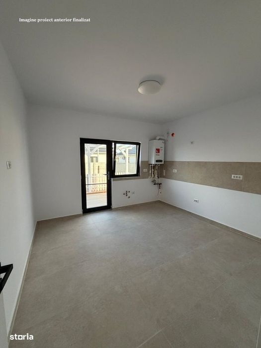 Casa P+1E Pantelimon | La Cheie la Finalul Lunii | Teren 350mp | curte