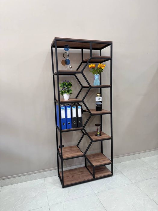 Стеллаж/полки/шкаф/stellaj/shkaf