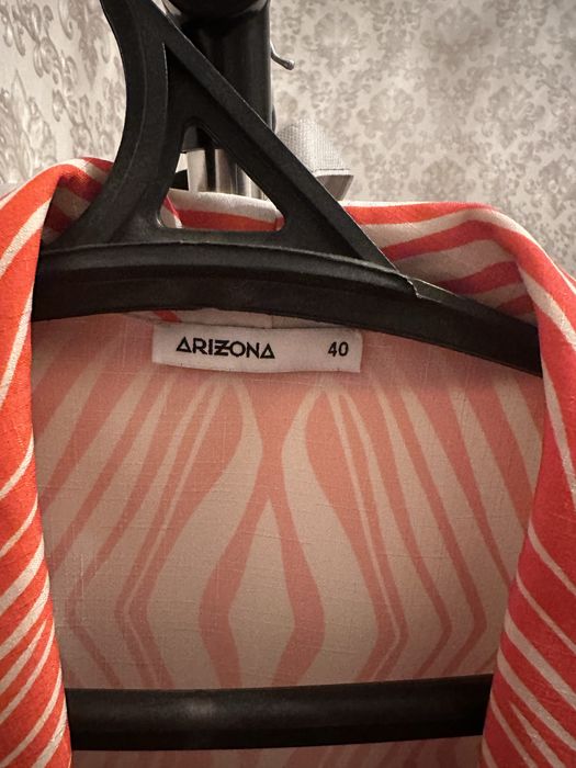 Платье повседневная