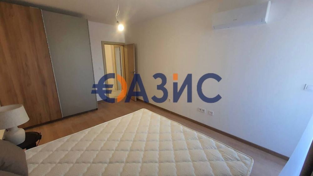 Продава се Двустаен апартамент в Ахелой - 86 кв.м за 880 €/кв.м - Снимка #7