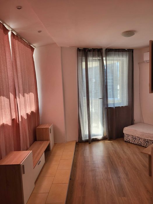 Дава се под наем Двустаен апартамент в София, Красна поляна 1 - 56 кв.м за 484.5 € - Снимка #4