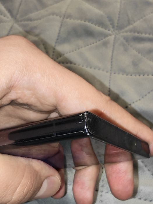 Samsung s23 ultra 512gb