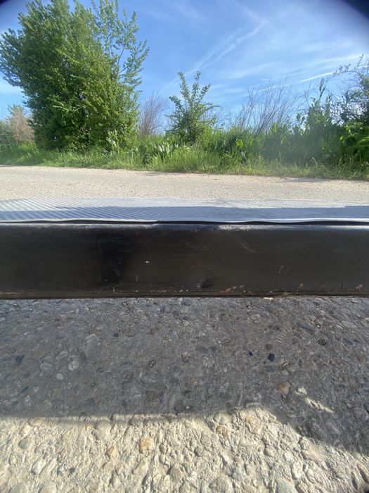 Vand trotineta Xiaomi 4 pro,2nd