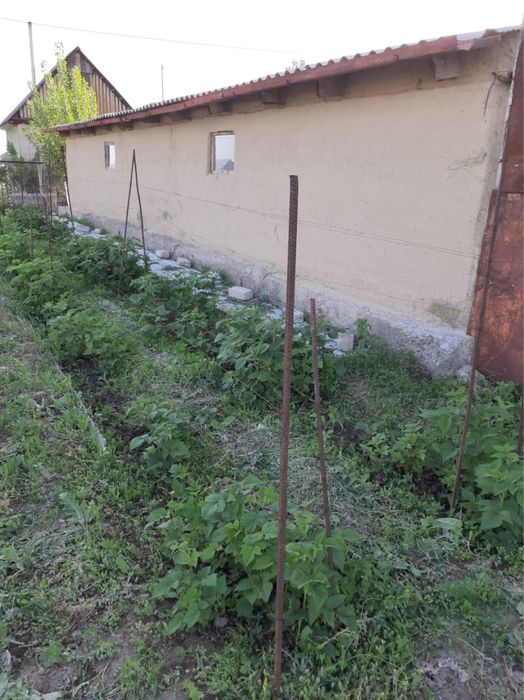 Продам дачу