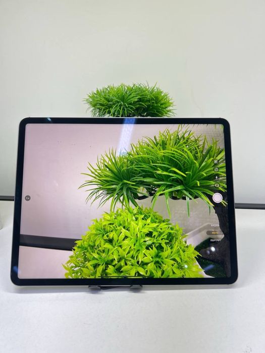 IPad Pro 12,9(6 gen) 256gb