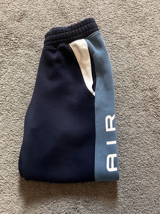 Pantaloni Nike Air
