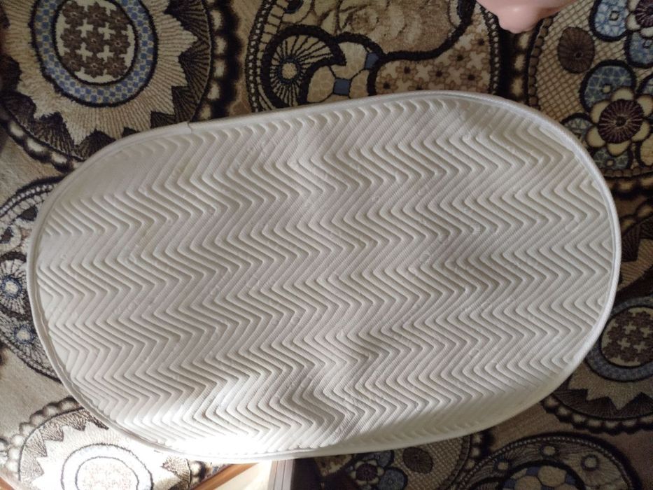 Кровать трансформер Стандарт сотилади