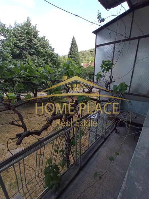 Продава се Тристаен апартамент в Белослав - 76 кв.м за 987 €/кв.м - Снимка #9