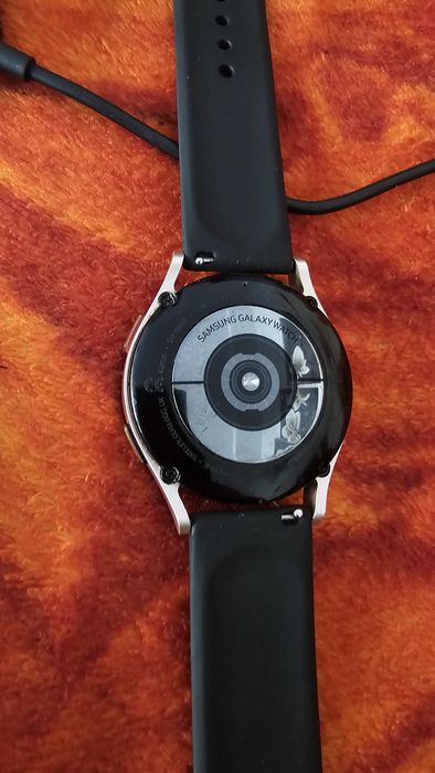 Samsung galaxy watch 4,4 classic