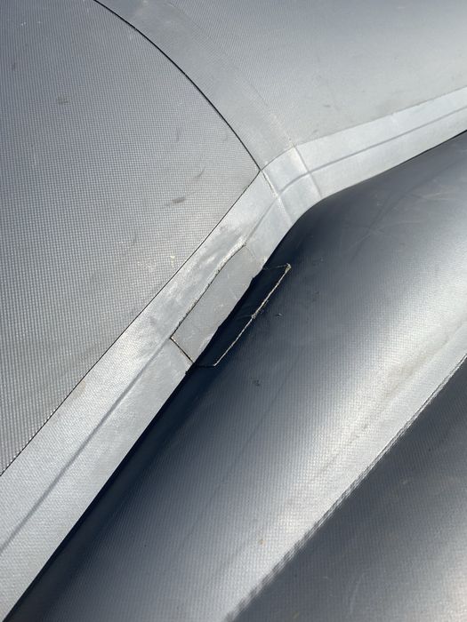 Таймень NX 4000 НДНД